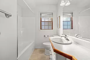 912 N 2nd Ave, Wausau, WI 54401 - Photo 25