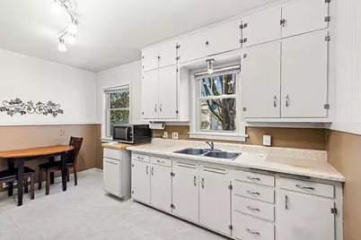 912 N 2nd Avenue, Wausau, WI 54401 - Photo 19