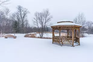 7320 Whitespire Rd #15, Rothschild, WI 54476 - Photo 31