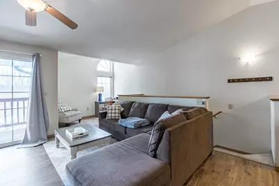 7320 Whitespire Road #Unit 15, Rothschild, WI 54476 - Photo 13