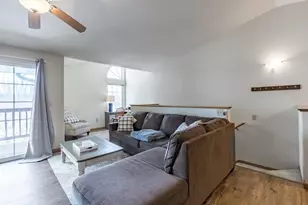 7320 Whitespire Rd #15, Rothschild, WI 54476 - Photo 13