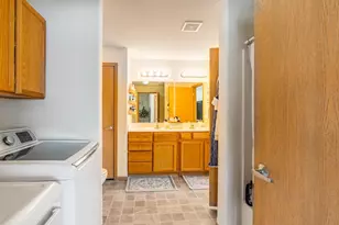 7320 Whitespire Rd #15, Rothschild, WI 54476 - Photo 19