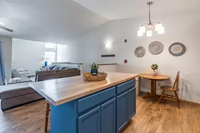 7320 Whitespire Road #Unit 15, Rothschild, WI 54476 - Photo 7