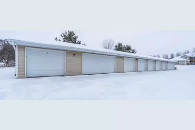 7320 Whitespire Road #Unit 15, Rothschild, WI 54476 - Photo 27