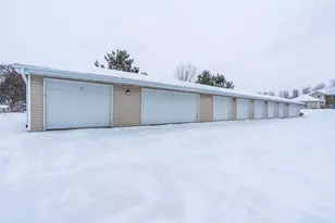 7320 Whitespire Rd #15, Rothschild, WI 54476 - Photo 27