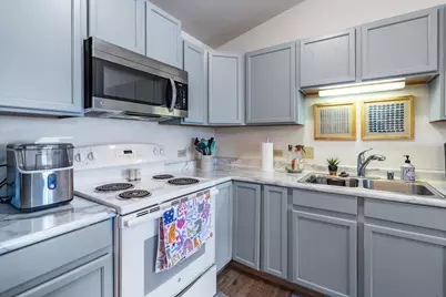 7320 Whitespire Road #Unit 15, Rothschild, WI 54476 - Photo 9