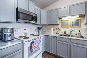 7320 Whitespire Rd #15, Rothschild, WI 54476 - Photo 9