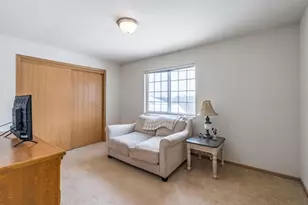 7320 Whitespire Rd #15, Rothschild, WI 54476 - Photo 25