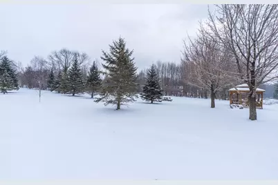 7320 Whitespire Road #Unit 15, Rothschild, WI 54476 - Photo 29