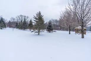 7320 Whitespire Rd #15, Rothschild, WI 54476 - Photo 29