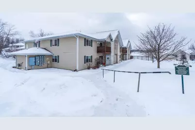 7320 Whitespire Road #Unit 15, Rothschild, WI 54476 - Photo 1