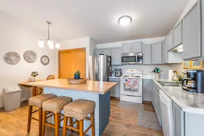 7320 Whitespire Road #Unit 15, Rothschild, WI 54476 - Photo 11