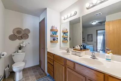 7320 Whitespire Road #Unit 15, Rothschild, WI 54476 - Photo 21