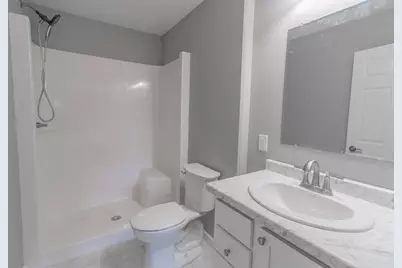 220 Leonard Street, Stevens Point, WI 54482 - Photo 11