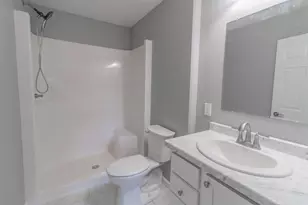 220 Leonard St, Stevens Point, WI 54482 - Photo 11