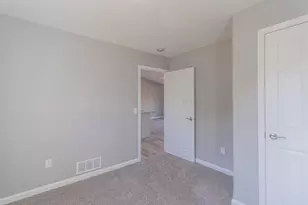 220 Leonard St, Stevens Point, WI 54482 - Photo 17