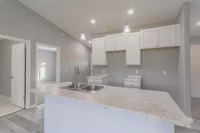 220 Leonard Street, Stevens Point, WI 54482 - Photo 7