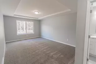 203 Joe St, Stevens Point, WI 54482 - Photo 11