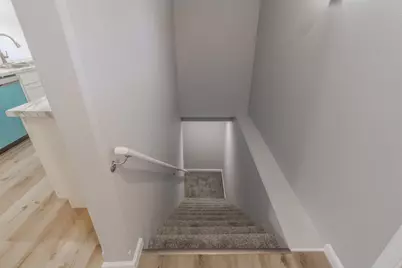 203 Joe Street, Stevens Point, WI 54482 - Photo 21