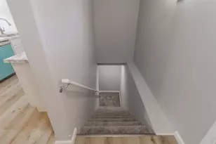 203 Joe St, Stevens Point, WI 54482 - Photo 21