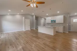 203 Joe St, Stevens Point, WI 54482 - Photo 5