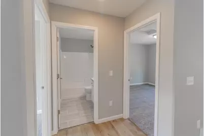 203 Joe Street, Stevens Point, WI 54482 - Photo 15