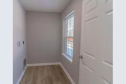 212 Leonard Street, Stevens Point, WI 54482 - Photo 15