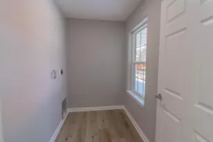 212 Leonard St, Stevens Point, WI 54482 - Photo 15