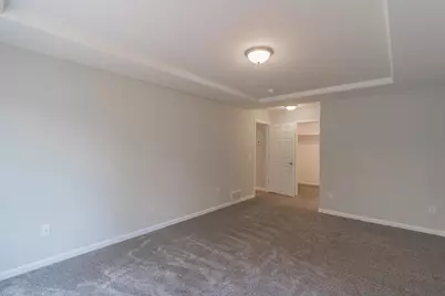 204 Leonard Street, Stevens Point, WI 54482 - Photo 9