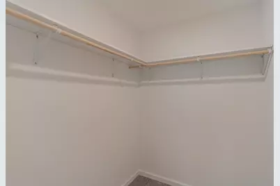 204 Leonard Street, Stevens Point, WI 54482 - Photo 11