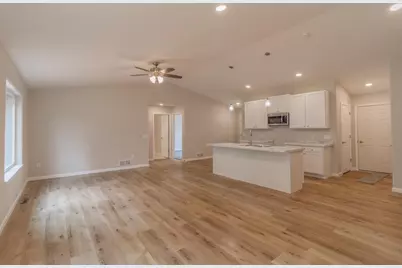 204 Leonard Street, Stevens Point, WI 54482 - Photo 7