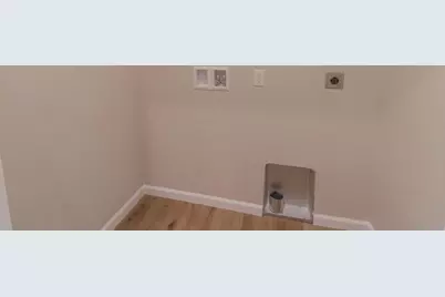 204 Leonard Street, Stevens Point, WI 54482 - Photo 13