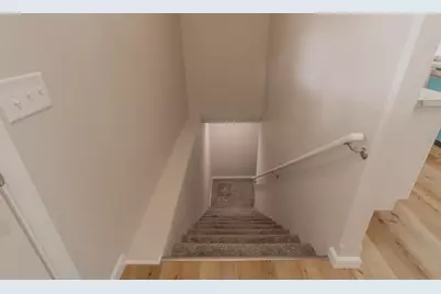 204 Leonard Street, Stevens Point, WI 54482 - Photo 19