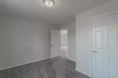 5580 Forest Creek Road, Stevens Point, WI 54482 - Photo 25