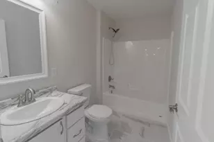 5580 Forest Creek Rd, Stevens Point, WI 54482 - Photo 21