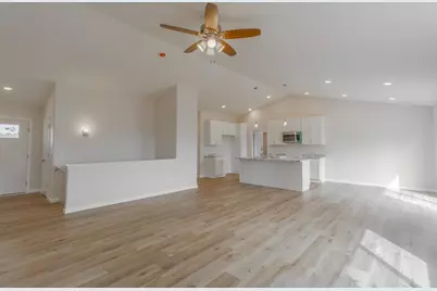 5580 Forest Creek Road, Stevens Point, WI 54482 - Photo 5