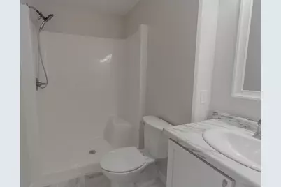 5580 Forest Creek Road, Stevens Point, WI 54482 - Photo 19