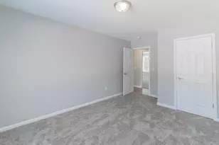 172 Evelyn Ct, Stevens Point, WI 54482 - Photo 27