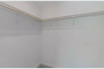 172 Evelyn Court, Stevens Point, WI 54482 - Photo 21