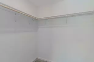 172 Evelyn Ct, Stevens Point, WI 54482 - Photo 21