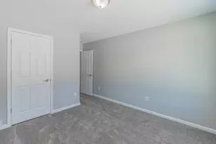 172 Evelyn Ct, Stevens Point, WI 54482 - Photo 25