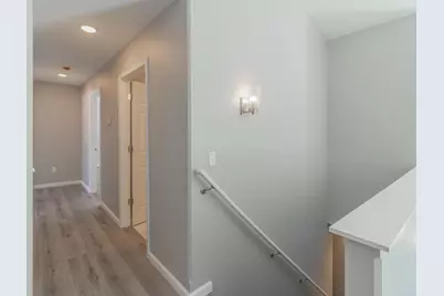 172 Evelyn Court, Stevens Point, WI 54482 - Photo 15