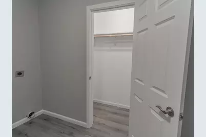 172 Evelyn Court, Stevens Point, WI 54482 - Photo 13