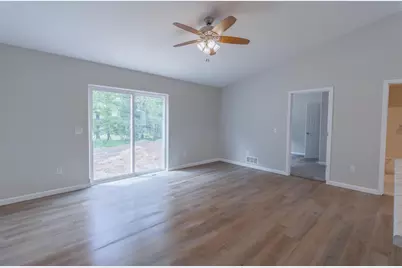 3706 Muskie Drive, Weston, WI 54476 - Photo 9