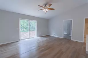 3706 Muskie Dr, Weston, WI 54476 - Photo 9