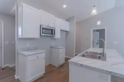 3706 Muskie Drive, Weston, WI 54476 - Photo 5