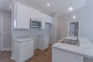 3706 Muskie Dr, Weston, WI 54476 - Photo 5