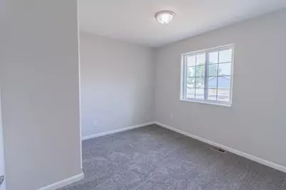 3706 Muskie Drive, Weston, WI 54476 - Photo 15