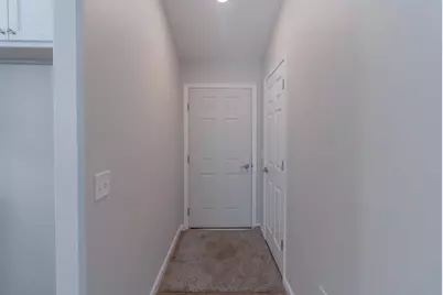 3706 Muskie Drive, Weston, WI 54476 - Photo 21