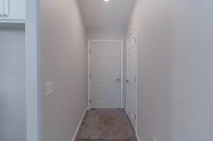 3706 Muskie Dr, Weston, WI 54476 - Photo 21